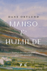 Manso e Humilde (Reprodução)