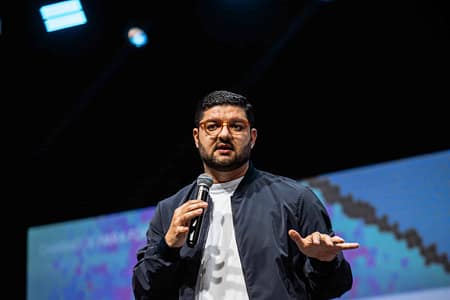 Procuram-se testemunhas: favor apresentar evidências