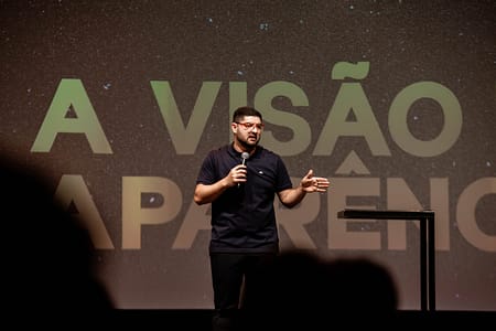 A essência e a aparência das gerações