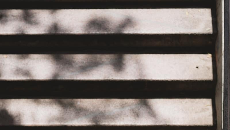 A essência e a aparência das gerações Jovens e velhos (John Moeses Bauan)